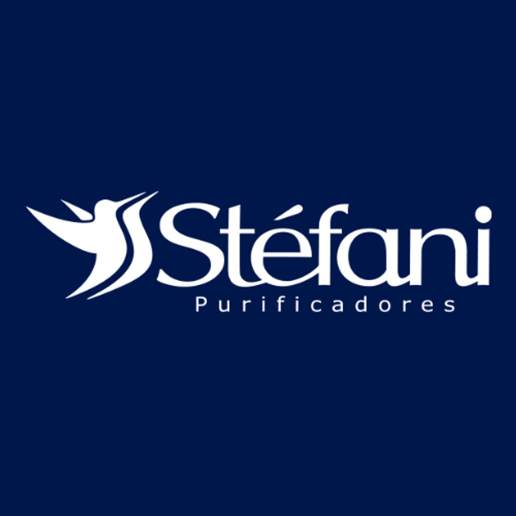 Stefani Water Purifiers Cover Image
